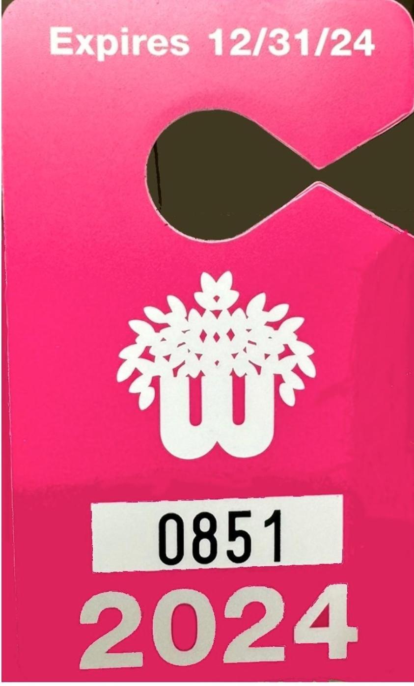 Free Parking, Pool, Sauna, Spa, Wifi, Bbq, Ac - Waikiki Banyan 호놀룰루 외부 사진